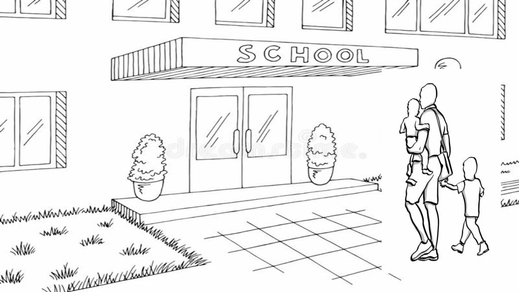 बाबुनानीको पढाईमा चासो राख्ने अभिभावकलाई वडा कार्यालयको पुरस्कार