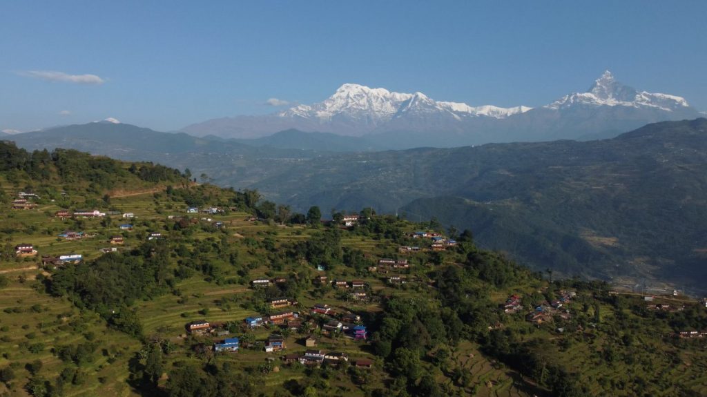 पुस १ देखि ‘चापाकोट साँस्कृतिक महोत्सव’