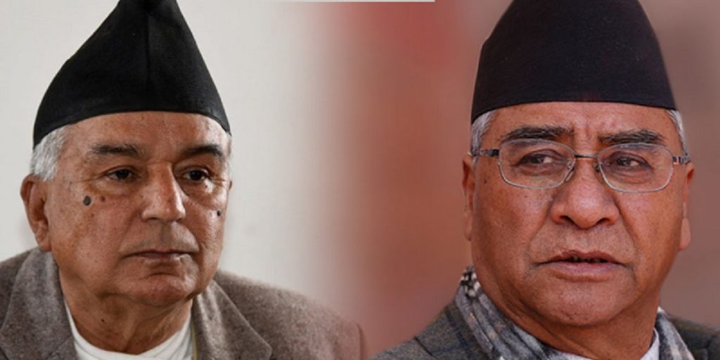 काँग्रेस प्रदेश अधिवेशन आजदेखि: गण्डकीमा देउवा समूहको उम्मेदवारी घोषणा, पौडल समूह अझै छलफलमा