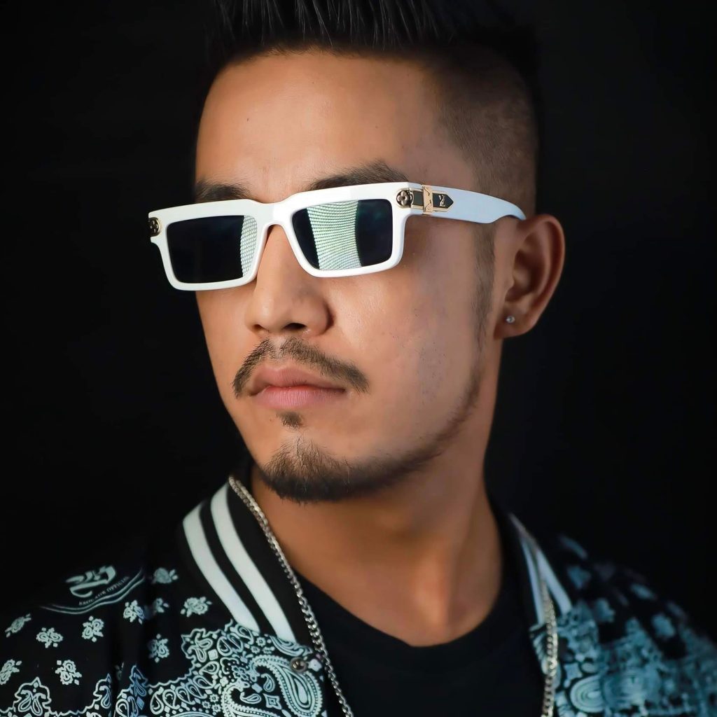 धरौटीमा छुट्दै र्‍यापर लाउरेः कति तिर्दैछन् धरौटी ?