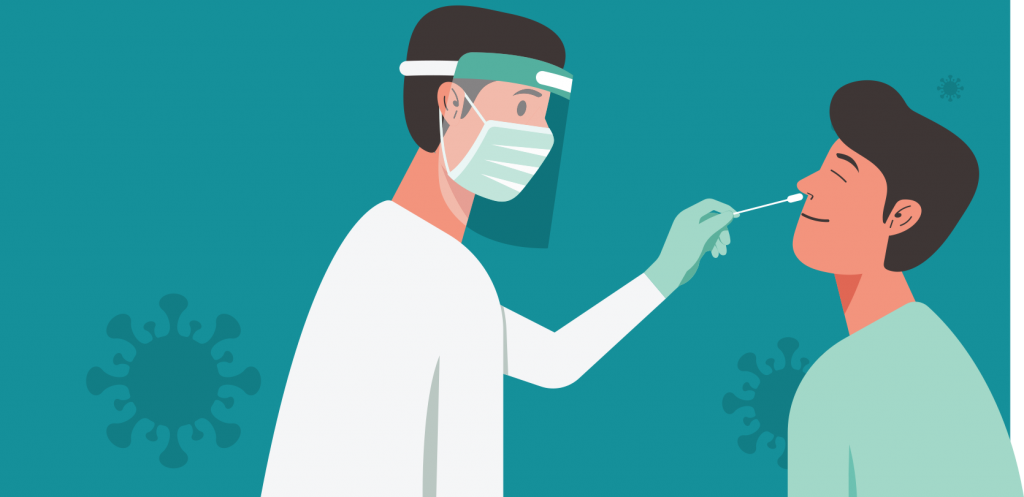 संक्रमण बढेपछि गण्डकी प्रदेश प्रवेशमा कडाइ