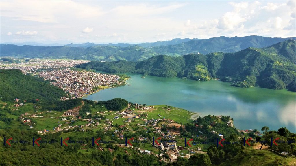 फेवाको ३० मिटर मापदण्ड प्रति सरोकारवाला आक्रोसित, पुन: सर्वोच्च जाने तयारी