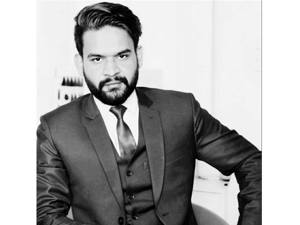 बालेन शाहको प्रतिबद्धता : शिक्षा, स्वास्थ्य,खेलकुददेखि डिजिटल सरकार र आइडिया बैंकसम्म (पूर्णपाठसहित)