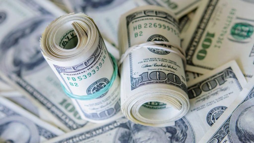 नेपालीको प्रतिव्यक्ति आय १ हजार ३७२ डलर पुग्यो