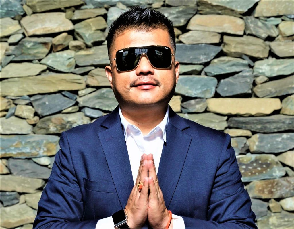 कास्कीको मादीमा अध्यक्षमा एमालेबाट महेन्द्र, उपाध्यक्षमा कल्पना