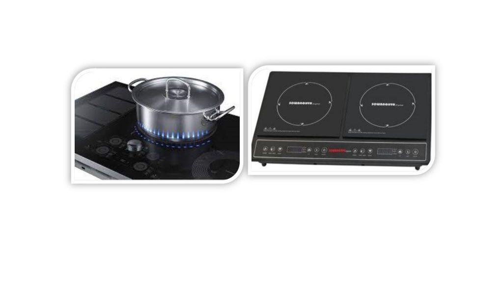 विद्यार्थीलाई विद्युतीय चुल्हो वितरण गर्न निवेदन आह्वान