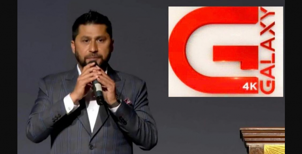 सरकारमा जाने सम्भावनै छैन : रवि लामिछाने