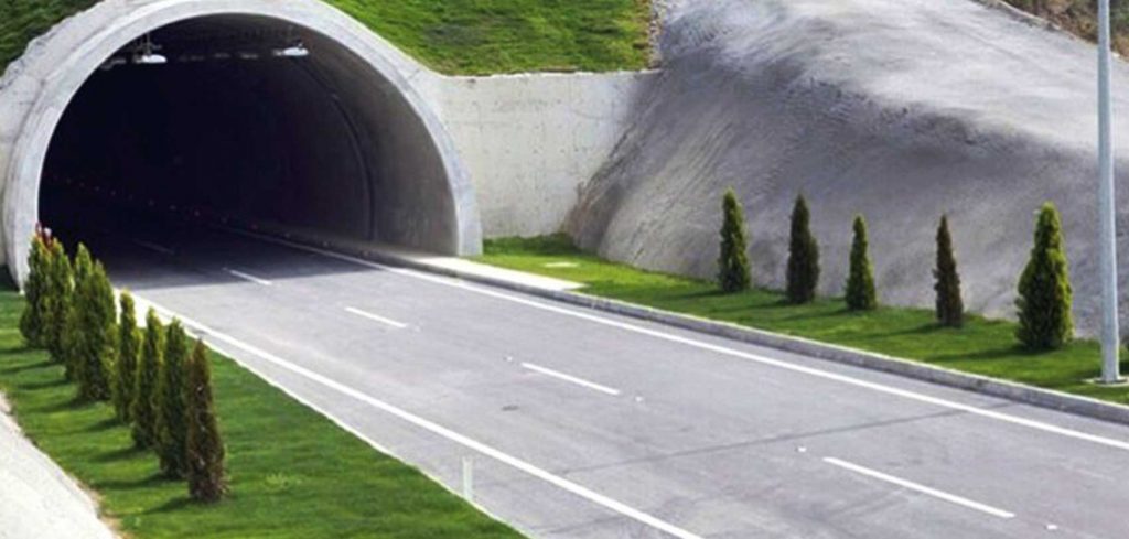 छोटिदै पर्वत – कास्की यात्रा : सुरुङमार्ग अध्ययनका लागि स्वीकृति