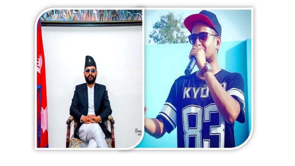 नयाँबजारमा ‘यमबुद्ध’ को नाममा पार्क बनाउँदै काठमाडौं महानगर