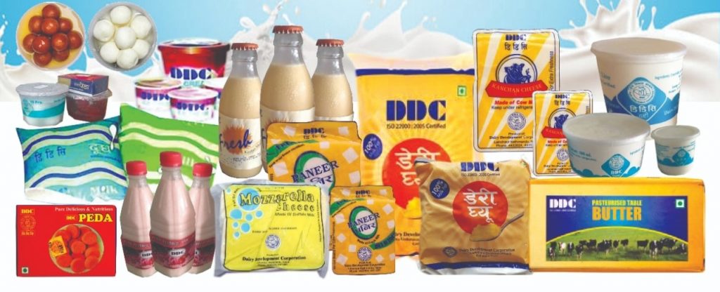 गण्डकीमा किन डीडीसीको उत्पादन उपभोग गर्न पाइँदैन ? यस्ता छन् कारण