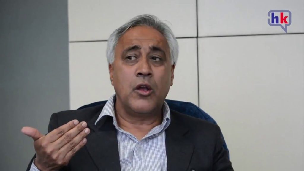 काँग्रेसबाट गुल्मी १ मा भण्डारी र २ मा भुसाल सिफारिस