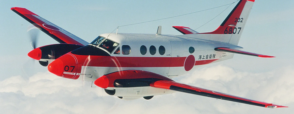 चोरेको जहाज उडाउँदै दुर्घटनाको धम्की दिने पाइलट पक्राउ