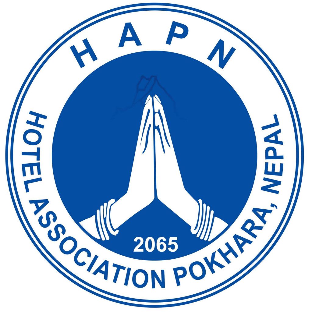 ब्याजदर वृद्धिको निर्णय फिर्ता लिन होटल संघको माग