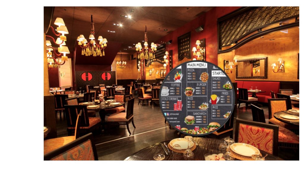 होटल र रेष्टुराँले उपभोक्तासंग सर्भिस चार्ज र भ्याट जोडे कारबाही हुने