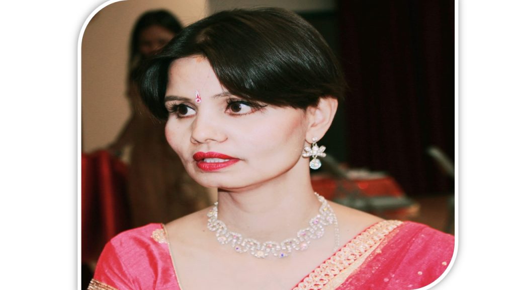 विवेकशील साझाकी केन्द्रीय सदस्य रजनी केसीले दिइन् राजीनामा