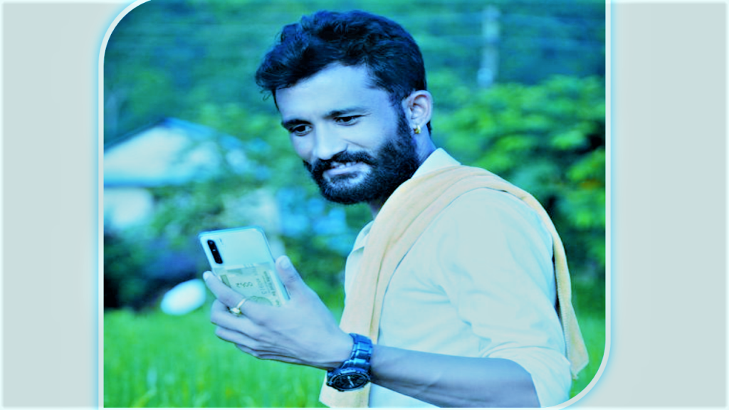 मोडल राजु महोत्राकाे झुण्डिएको अवस्थामा शव फेला