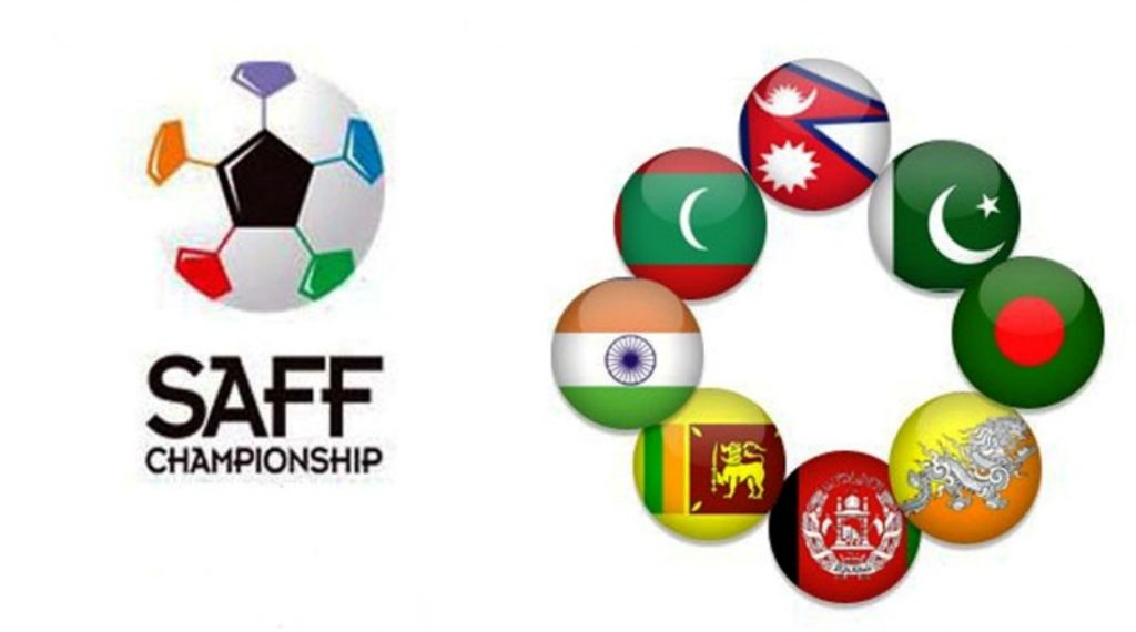 आजबाट महिला साफ : उद्घाटन खेलमा नेपाल र भुटान भिड्दै