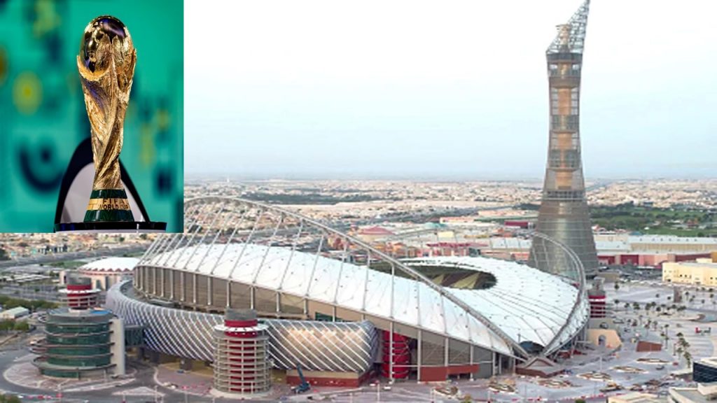 विश्वकप हेर्न नेपालबाट २०० जनाले गरे बुकिङ