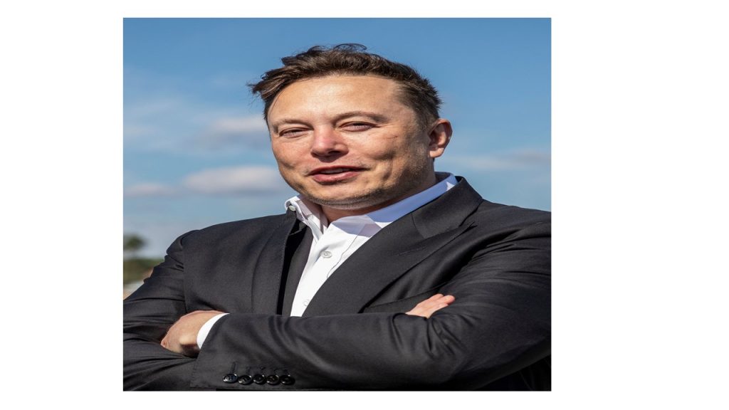 एलन मस्कको स्वामित्वमा ट्वीटर