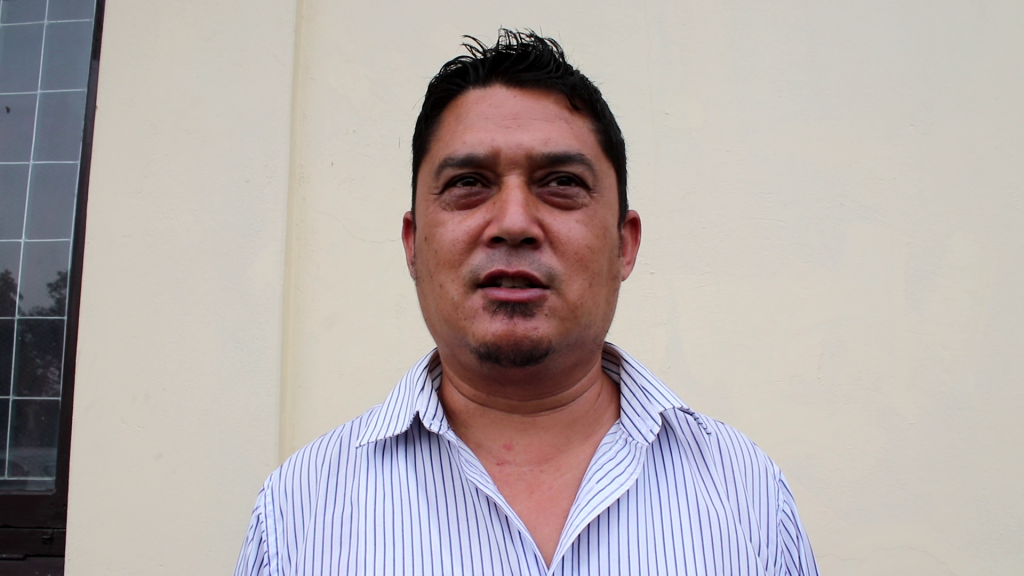 जो कोहीमा पनि हुनसक्छ मानसिक रोग, उपचार सम्भव छ (भिडियो)