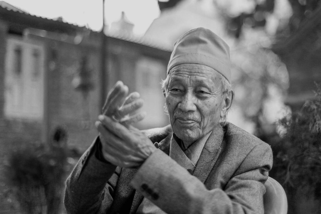 आज देशभर सार्वजनिक बिदा