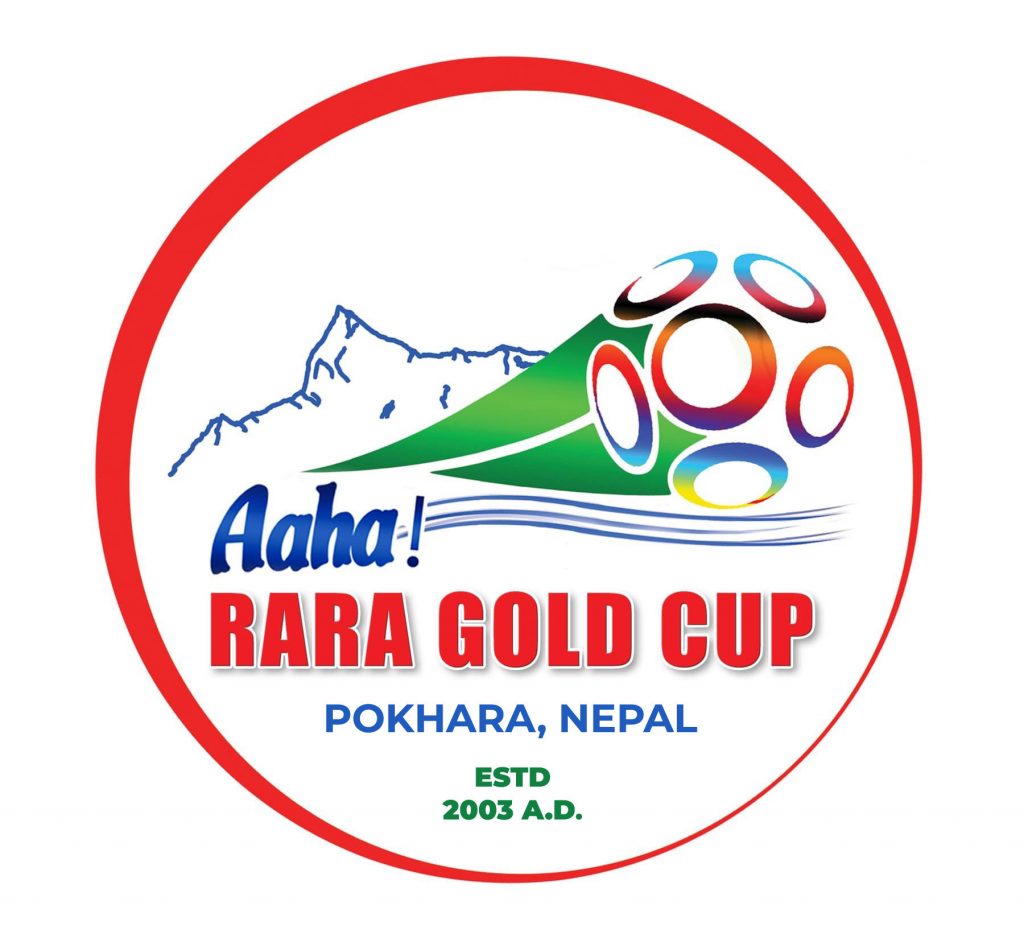 आहा रारा गोल्कपको २२ औँ संस्करण पौष १२ देखि