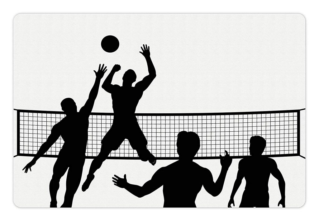 गोरखामा वैशाख २९ देखि प्रथम गोर्खा कप’ भलिबल प्रतियोगिता हुने