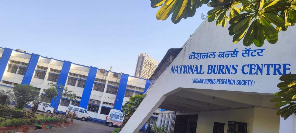 चन्द्र भण्डारीको उपचार जारी, सवै पारामिटर नर्मल