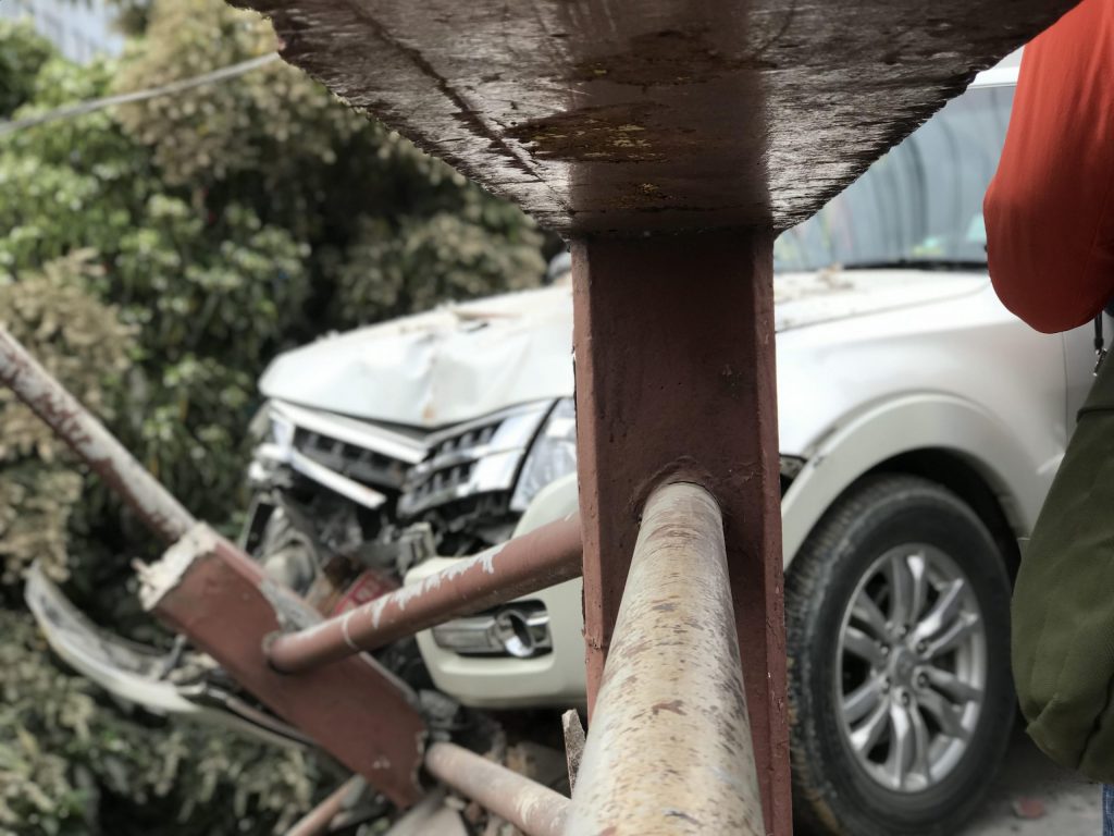 कास्कीमा तीन महिनामा सवारी दुर्घटनामा परी १३ जनाको ज्यान गयो