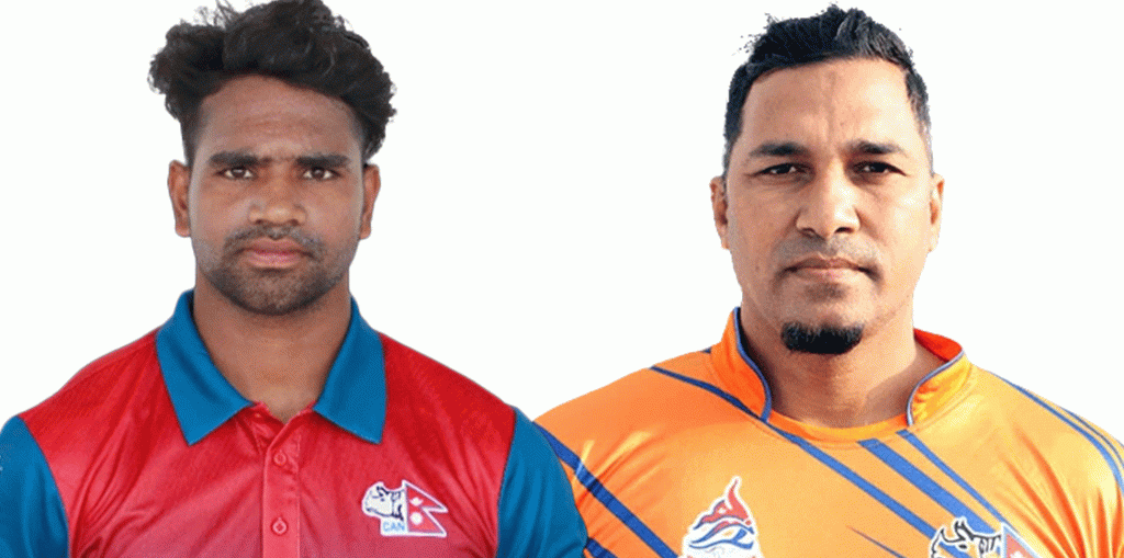 स्पट फिक्सिङ : ५ जनाविरुद्ध मुद्दा दर्ता