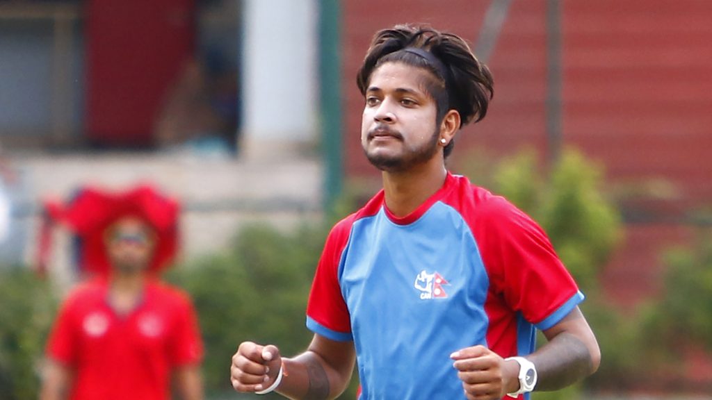 सन्दीपको मुद्दामा बहस सकियो, आदेश केहीबेरमा आउने