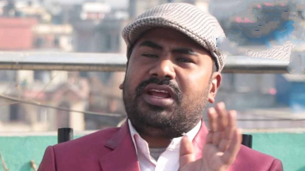 नयाँ बानेश्वरमा कुटिए युवराज सफल