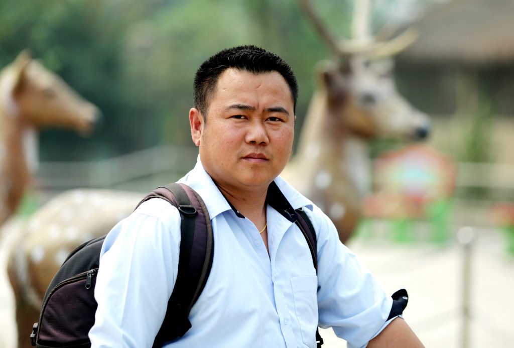 पत्रकार गीता रानामाथि दुव्यर्वहार, दुव्यर्वहार विरुद्ध पत्रकार महासंघ गण्डकी प्रदेश तथा महासंघ कास्कीद्धारा भत्सर्ना