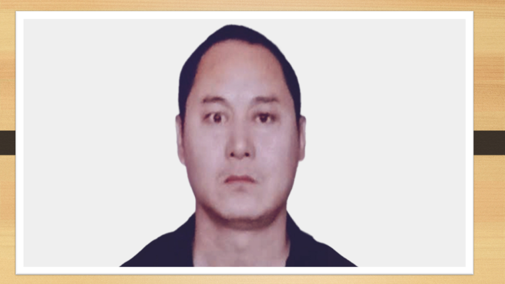 दावा छिरिङले निमा तामाङको नाममा नेपाली नागरिकता लिएको पुष्टि