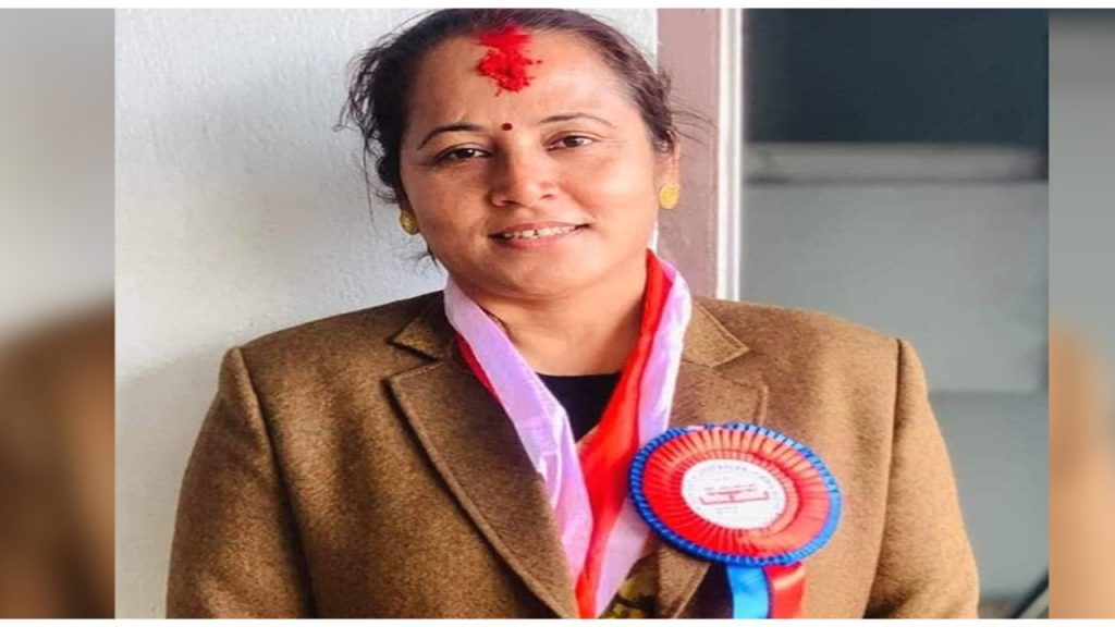 कोशीका मुख्यमन्त्री संकटमा, उपसभामुख प्रदेश छाडेर काठमाडौमा