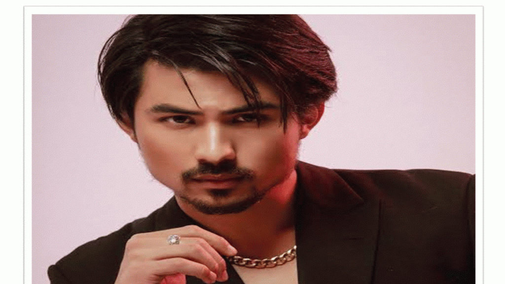 अभिनेता अनमोल केसी हिरासत मुक्त