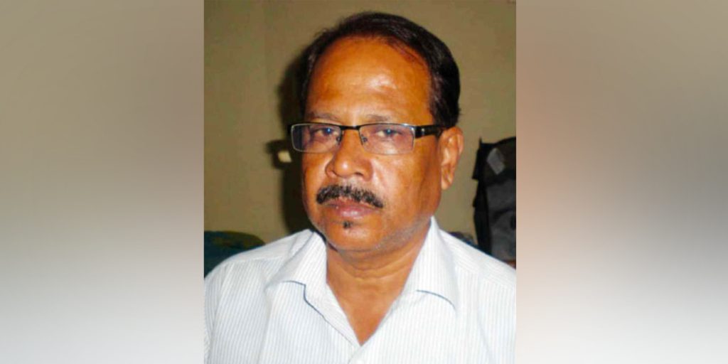 हत्या अभियोगमा पक्राउ परेका मधेशका सांसद यादवलाई आज अदालत लादैं