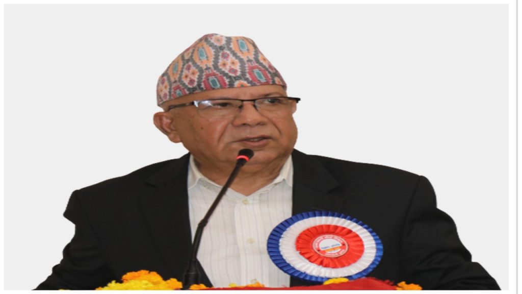 कोशीमा मध्यावधि निर्वाचन भए अहिलेको भन्दा दोब्बर सिट जित्ने नेपालको दाबी