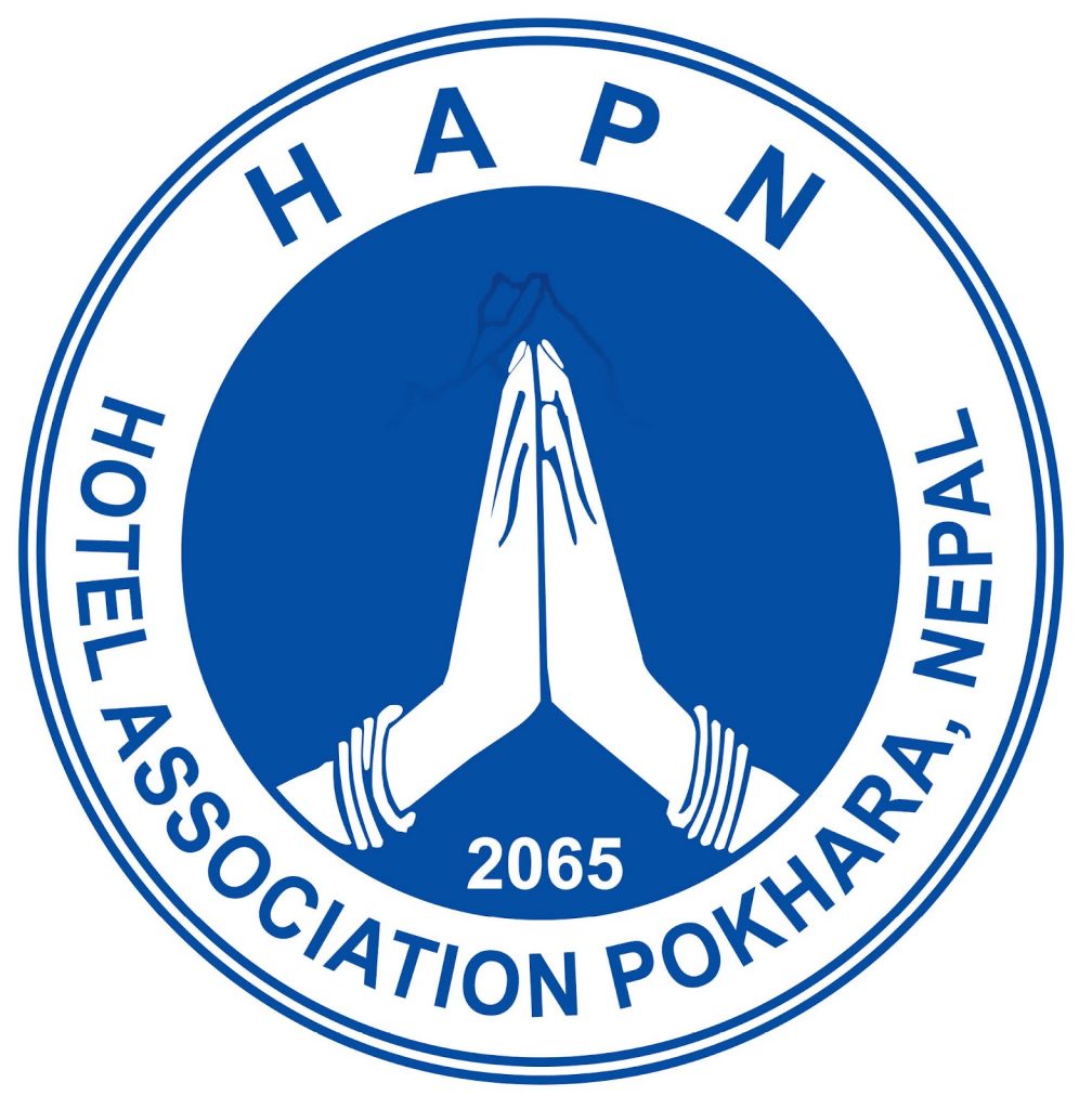 इजरायल घटनाप्रति होटल संघ पोखराद्वारा दुःख व्यक्त