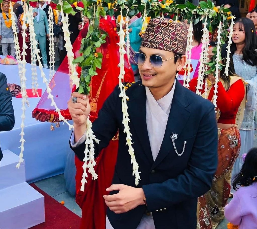 ब्युँतियो पल शाहको मुद्दा,दोहोर्‍याएर हेर्ने अनुमति