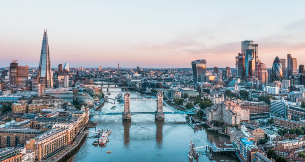 विद्यार्थी र कामदार भिसामा बेलायत जान कडाइ