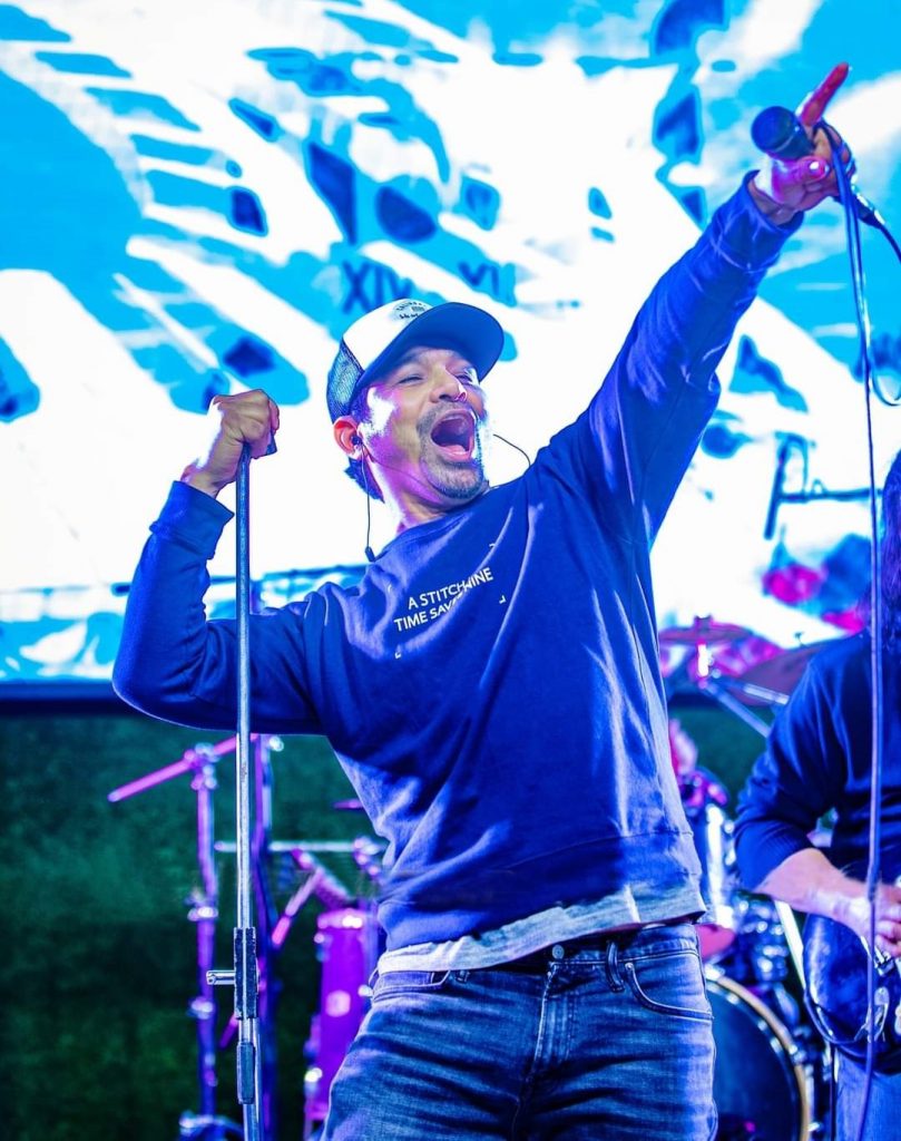 कर्मा ब्यान्डको व्यवस्थापकीय जिम्मेवारी अल्फा स्क्वायर कम्पनीलाई