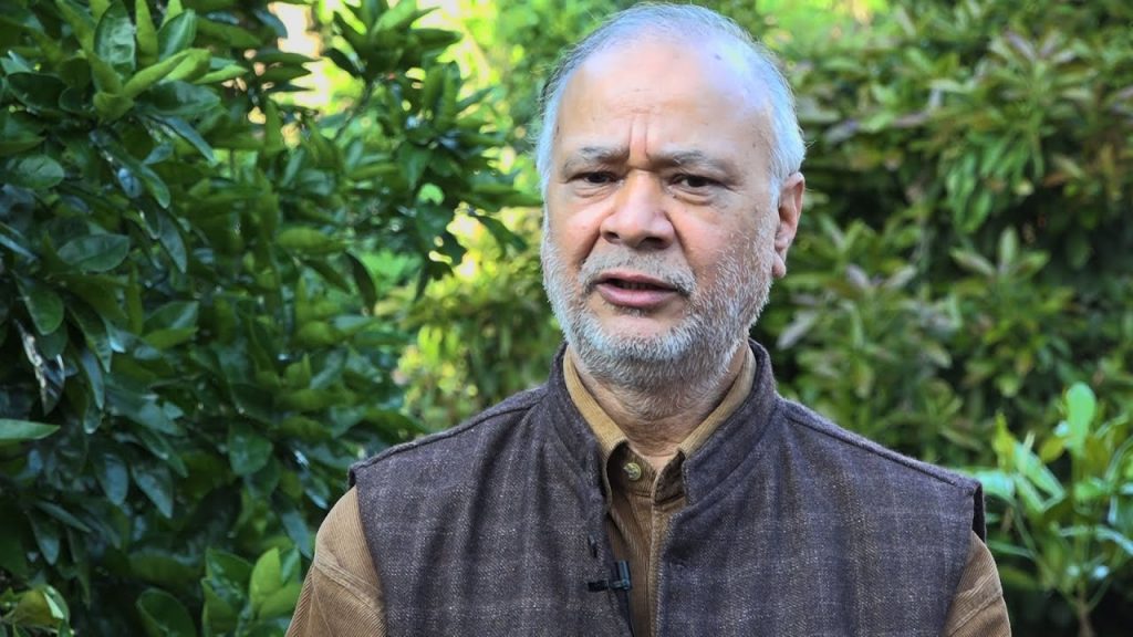 शिक्षा समितिको बैठक स्थगित गर्ने शिक्षामन्त्रीको प्रस्ताव