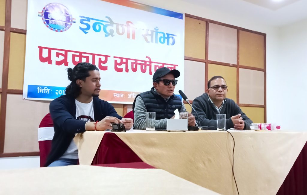 ७ करोड लगानीमा आटिघर रिसोर्ट सञ्चालनमा