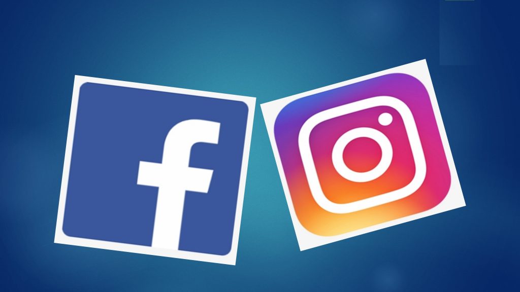 समाजिक सञ्जाल फेसबुक, म्यासेन्जर र इन्स्टग्राममा समस्या