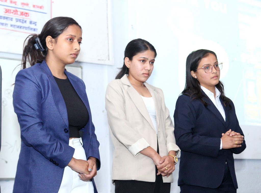 आइडिया मार्टमा सहभागी मध्ये १० समुह अन्तिम चरणमा प्रवेश