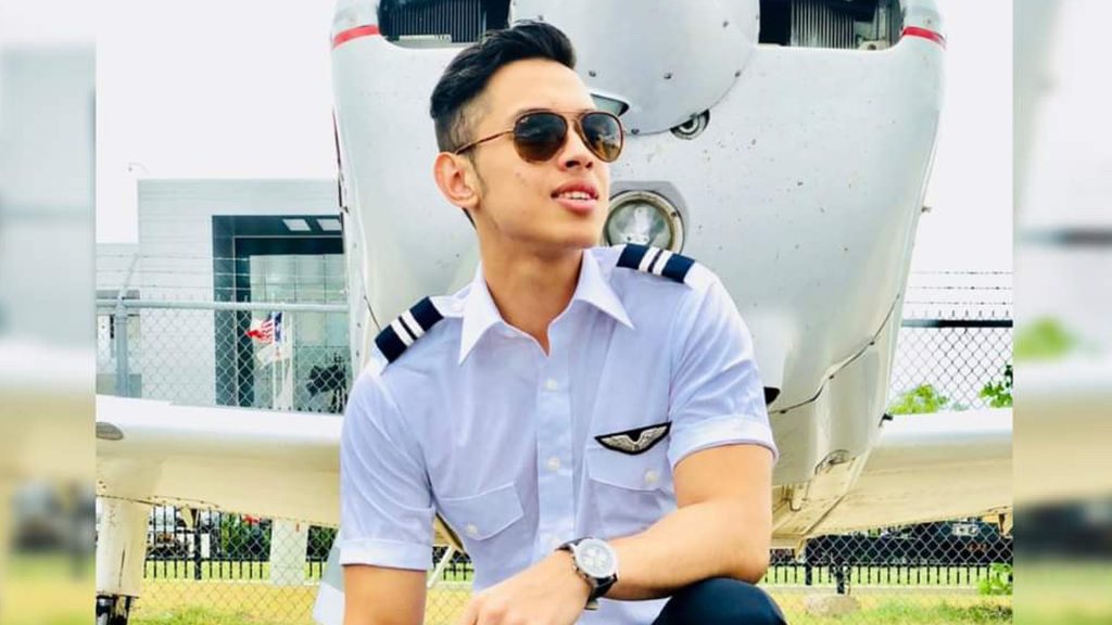 डागर स्मृति पुरस्कार युवा पाइटल दीक्षान्तलाई