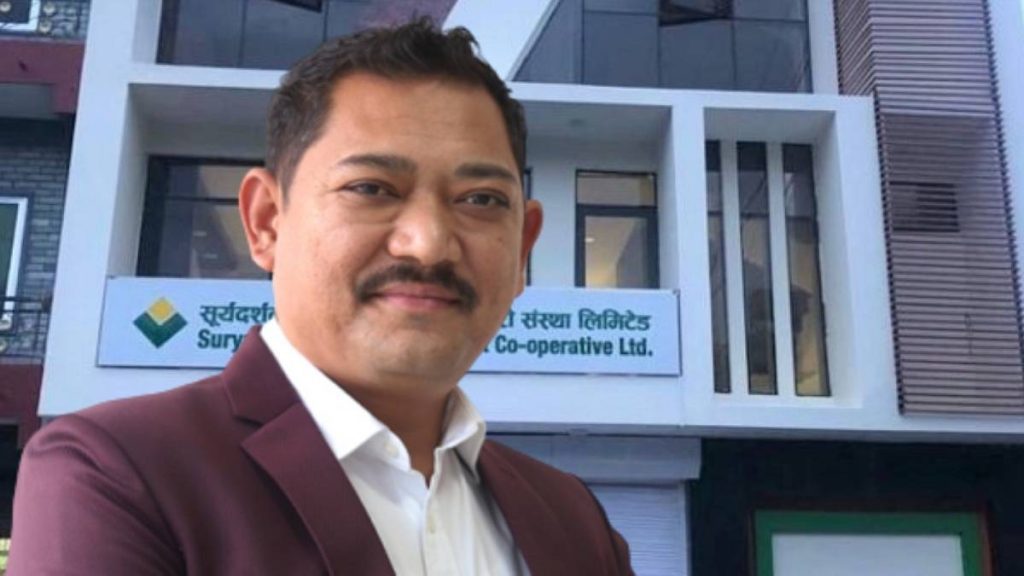 जीबीसहित १९ जनाविरुद्ध आजै मुद्दा दर्ता गर्ने तयारी, रवि र छविसहित ५ जना विरुद्ध आइतबार हुने