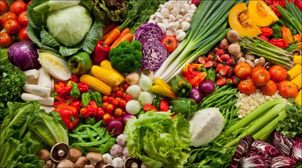 यस्तो छ आजको तरकारीको भाउ (मूल्य सूचीसहित)