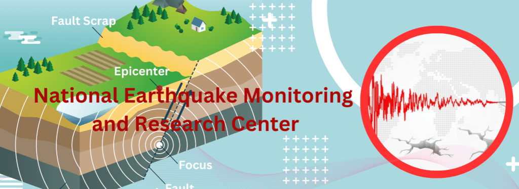 ताप्लेजुङ केन्द्रबिन्दु बनाएर भूकम्पको धक्का